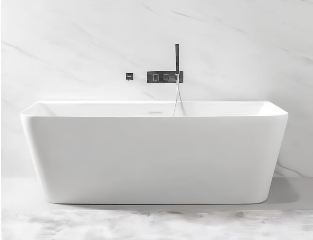 Nordic Mood, Free Standing